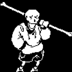 SCRAPPED ANDROPHONOVANIA THING.