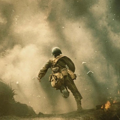 Hacksaw Ridge - Praying (Preview)