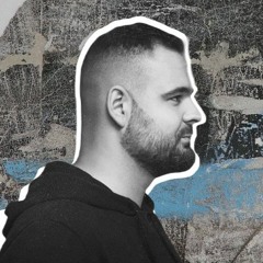 WEIKUM @ Praga Centrum, Warsaw 9/04/22