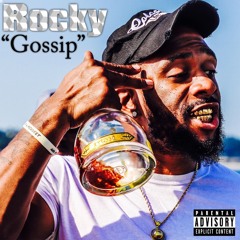 Rocky - Gossip