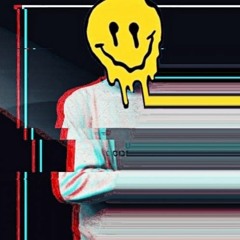 BananaSpliff - Hardcid