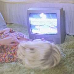 youth.