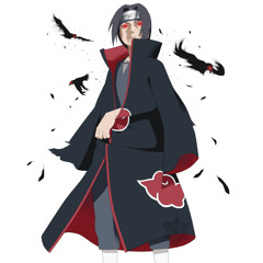 Itachi