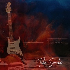 Tube Smoke
