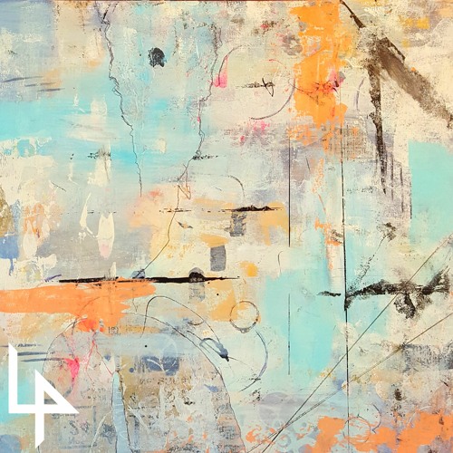 Luke Petruzzi - Overachiever