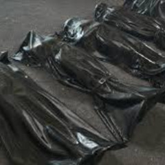 Thats how the cards fall