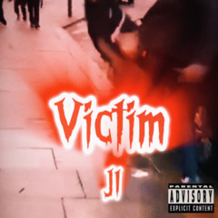 Victim