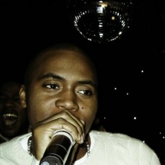 Still Dreaming (Nas & Kanye West Remix)