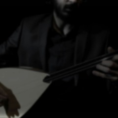 Muhlis Berberoğlu Nihavent Taksim (Meftun Kadam Remix)