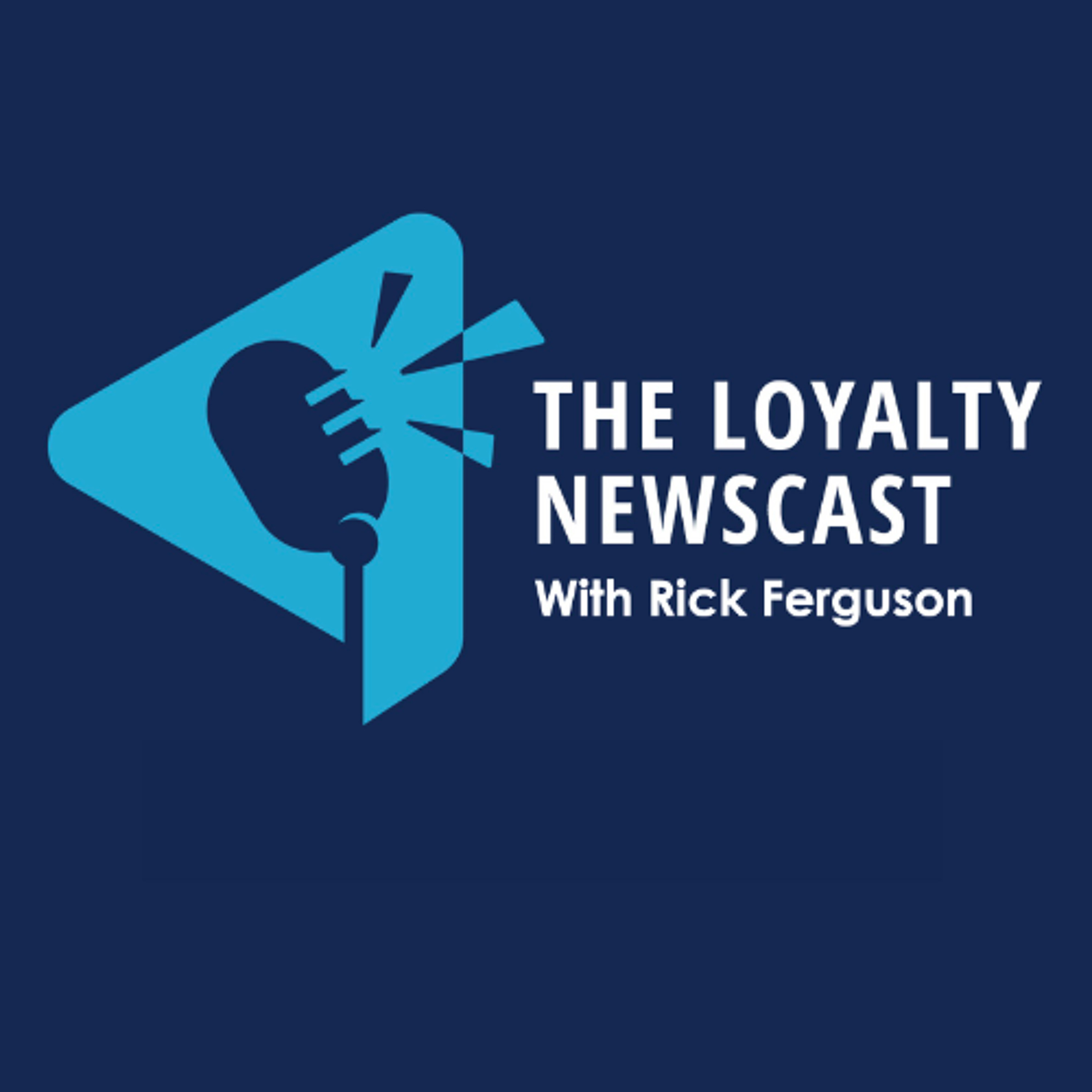 Newscast 25 - The Employee Engagement Episode