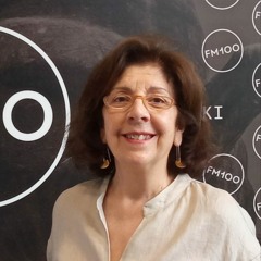 230526 ΙΦ. ΘΕΟΔΩΡΟΥ | ΣΥΓΓΡΑΦΕΑΣ - ΛΟΓΟΤΕΧΝΙΔΑ | ΣΥΡΙΑ, ΤΟΥΡΚΙΑ, ΘΕΣΣΑΛΟΝΙΚΗ