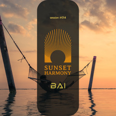 BAI | Sunset Breeze (Sunset Harmony Session #014)