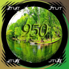 Journeys Through Uplifting Trance 950