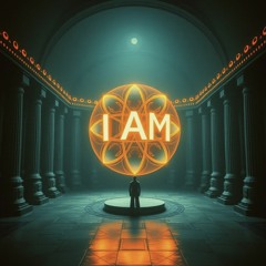 Litany: I Am Becoming