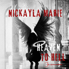 Heaven To Hell Mix
