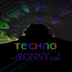 TechnotRONNYcal
