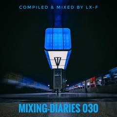 Mixing-Diaries 030