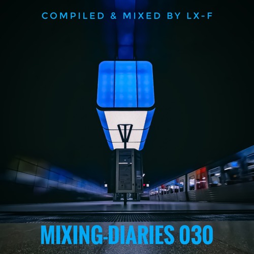 Mixing-Diaries 030