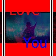 I Don't Do This Often(Think)