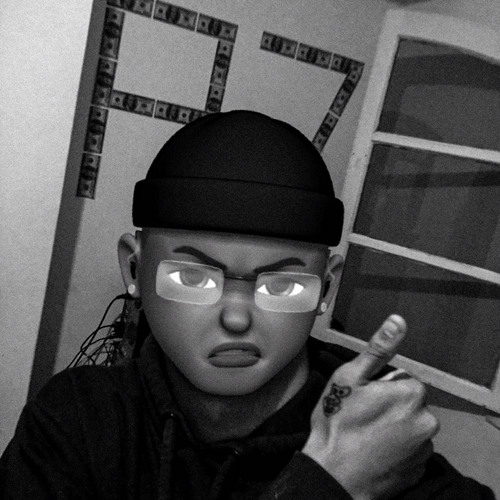 MEGA SININHO DA DISNEY 🔔 I DJP7 I MC DENNY I MC MR BIM I MC GP I 2090