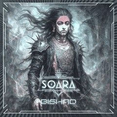 Bishad (Instrumental).wav