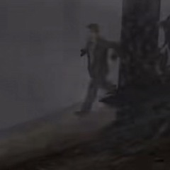 LAUGHING - CAINE x RAVAGE