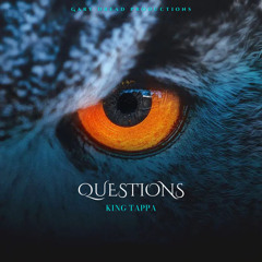 KING TAPPA - QUESTIONS