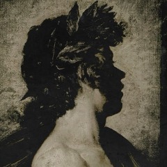 Under Control「 prod. 9INE 」