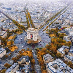 Best Things To Do In Paris Reddit Tours Review