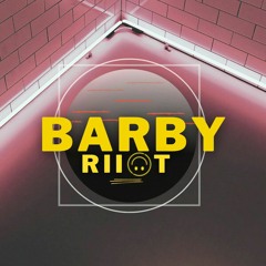 Set Barby Riiot Mayo 2021