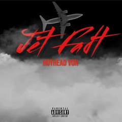 Jet Fast