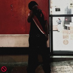 Ralph Lauren musik ft bigaj!