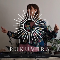 Uplifting House / Gospel House / Soulful House | Mix (Glory to God) | PUKUVERA