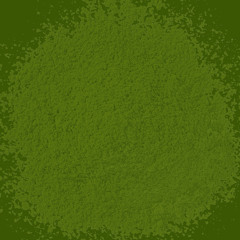 SP!LL THE TEA. (ft. PRETTY PAPE$)