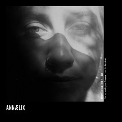Demystification 015: Annælix