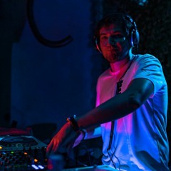 APOCALYPSE TV | Pixan Recordings presents | 18/09/2020