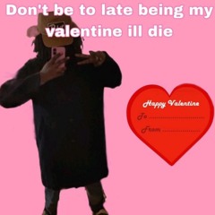 i wuv so you muchas gracias mija </3