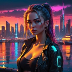 Rehill - Empty Pages (Pretty Ugly Remix)