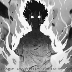 Rage
