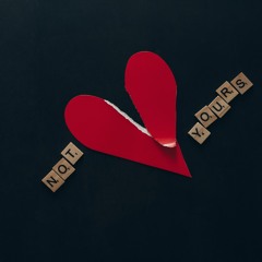 Sometimes It Still Hurts