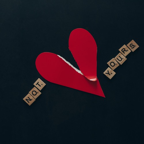 Sometimes It Still Hurts