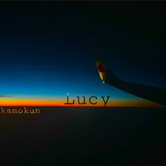 lucy p.darkksettt