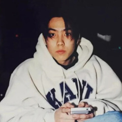 사랑했나봐