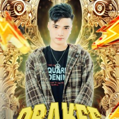 Nonstop Tết Bay Bổng 2025 - Dj Drakee
