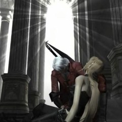 personal hell [feat. sinxi]
