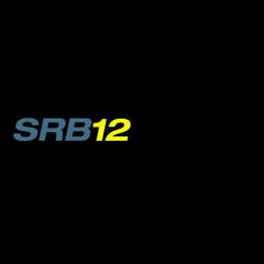SRB_012