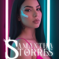 Afro Freseo 🍓Samantha torres DJ