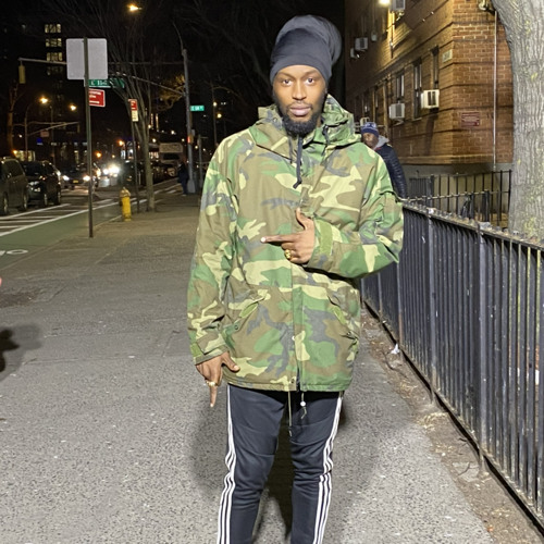 Retro Christian Rap 90s & 00s Mix