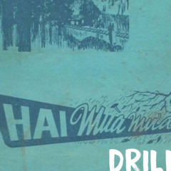 HAI MÙA MƯA DRILL - TRUONG HUNG MIX