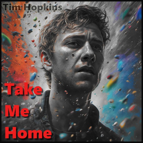 Take Me Home